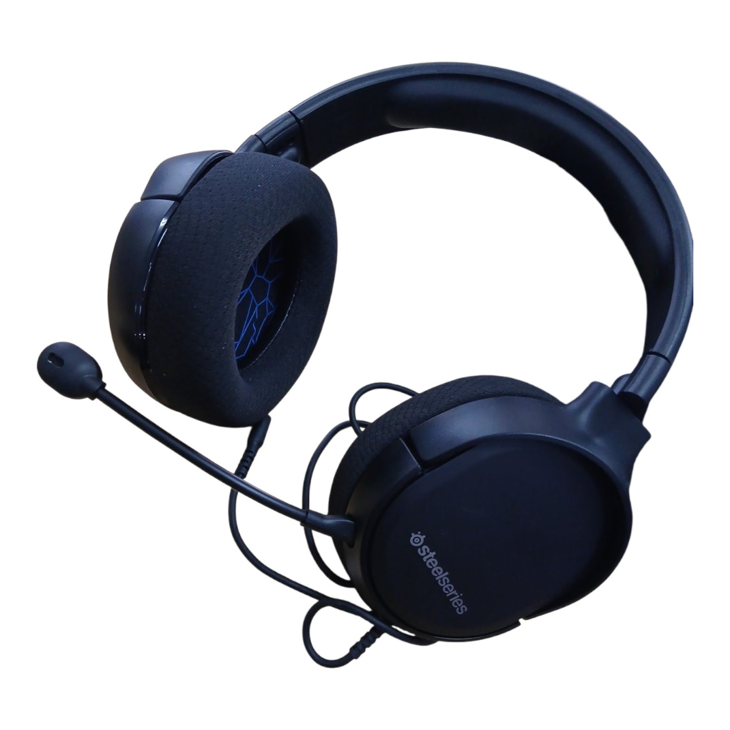 Steelseries Arctis 1 Wireless Gaming headset