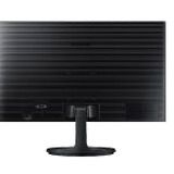 Samsung Monitor