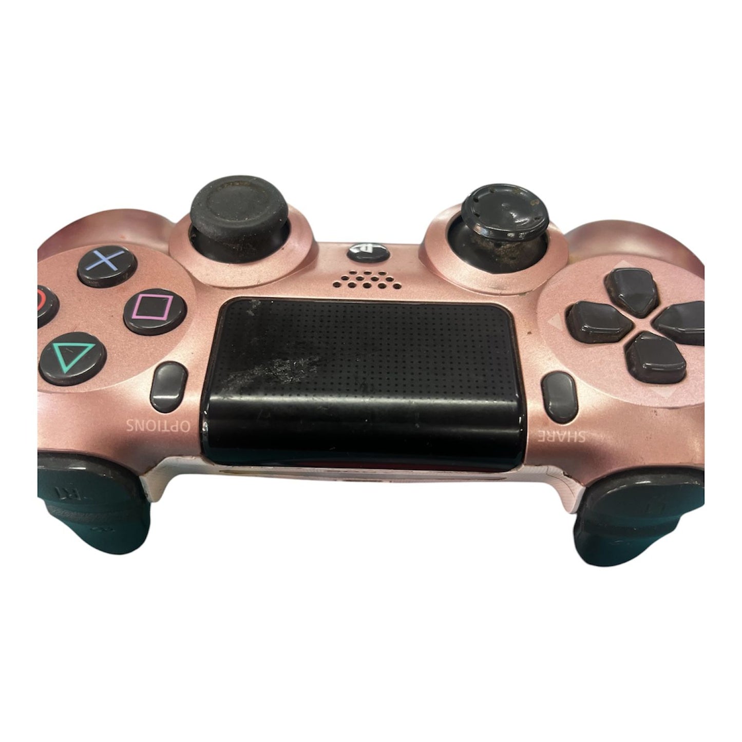 Sony PS4  controller