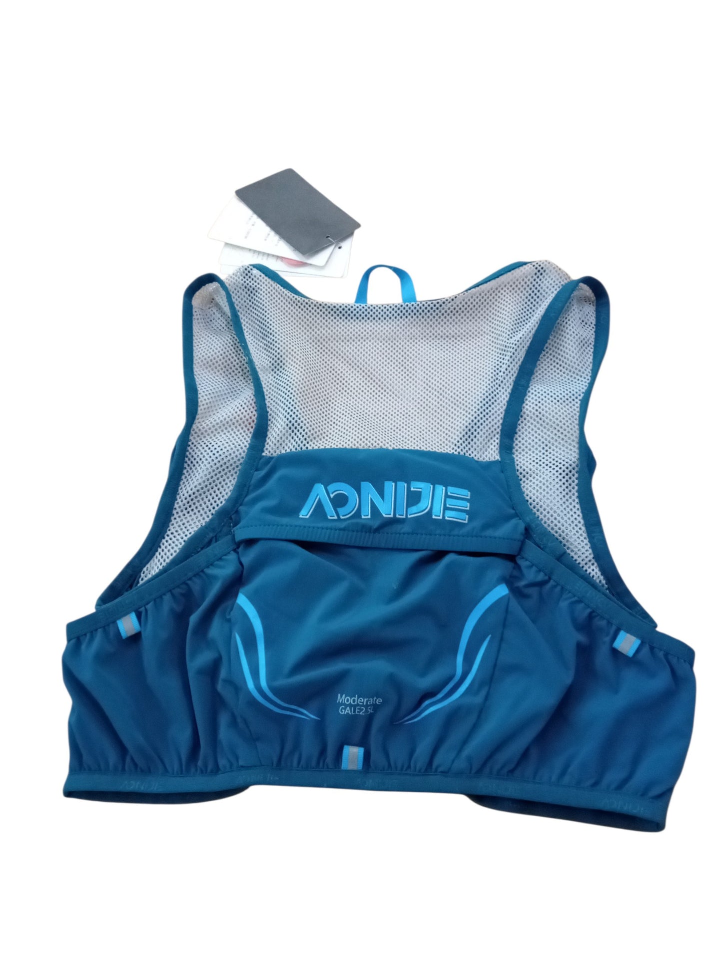 AONIJIE RUNNING MODERATE S/M GALE 2.5L