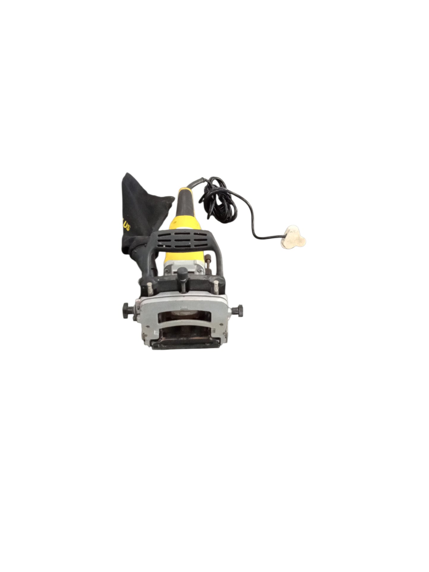 POWER PLUS HIGH QUALITY TOOL
