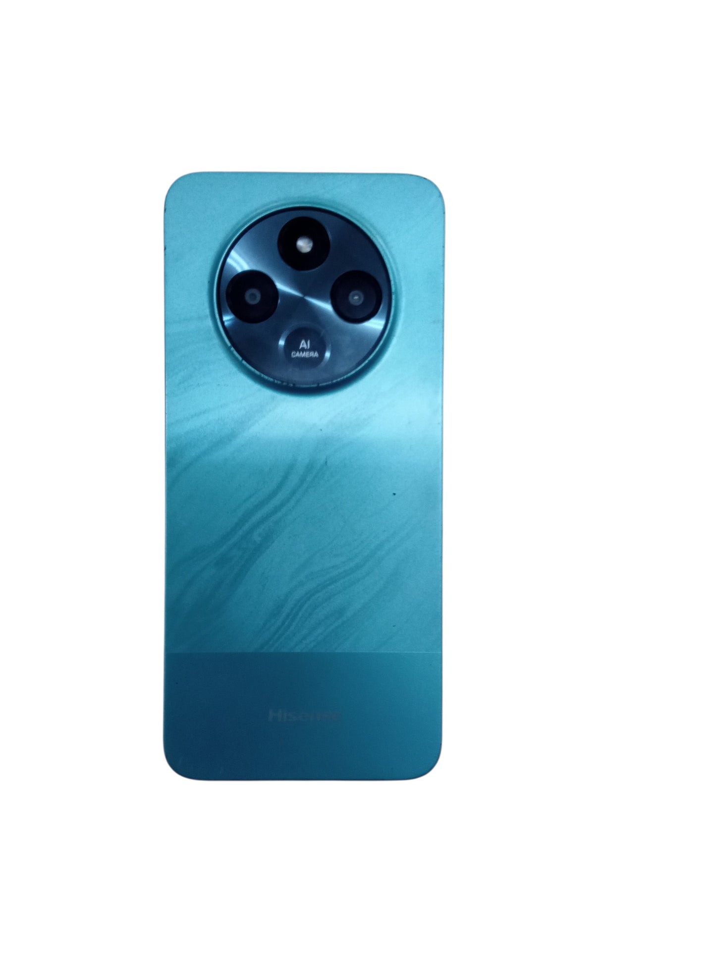 HISENSE E35  HLTE246E